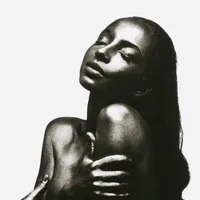 original sound - iylxsounds