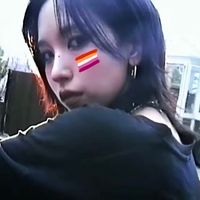 jeong.mii