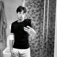 riccardo._.gerardi