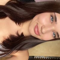 gina_..58