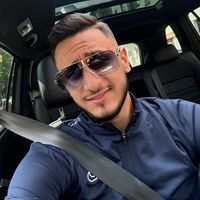 eredeti hang