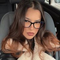 cosmina.andreea8