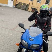 yzfberci2