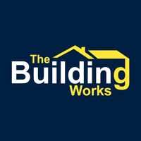 thebuildingworks.co.uk