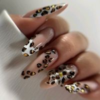 beauty_salone_nail