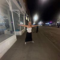emma.3b