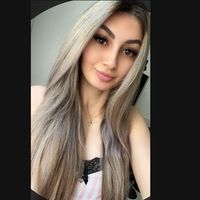 amaliamontserrat