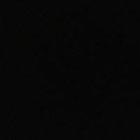 secsec_sec