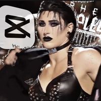wwe247