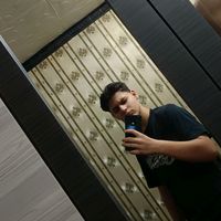 eredeti hang