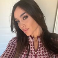 giusyrusso___