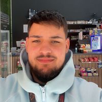 leonalbooo0