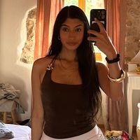 doctorsurina