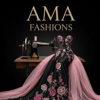 amafashion155