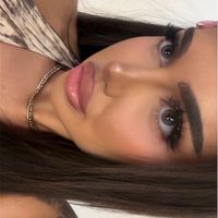 andreea.rebeca04