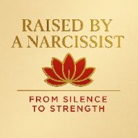 raisedbyanarcissist0