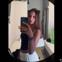 πρωτότυπος ήχος