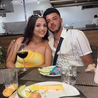 moises_aitana04