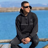 alex_tsela