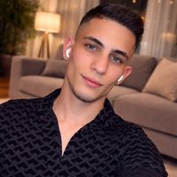 ivan_lubomirov23