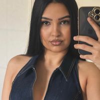 barbi_m16