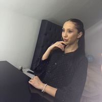 _denisadenisa_