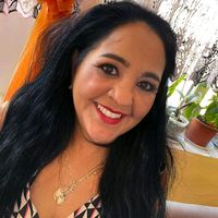 helenaka57