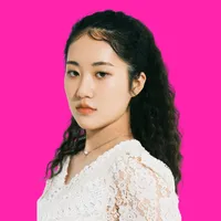 original sound - jinseoulmusic