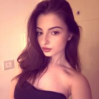 alexiss_iwnwa