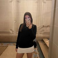 lzb.thh