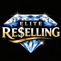 eliteresellingcrew_