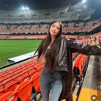 emilia_8819