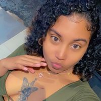 liinshelle.sysyx