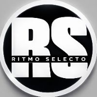 sonido original - Ritmo Selecto