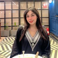 komalnaveed_