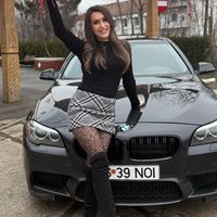 dianastoica65