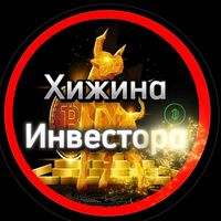 higina.investora01
