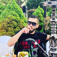 dj_paka1997