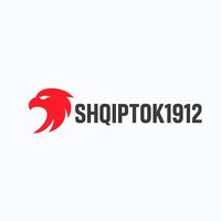 shqiptoknews