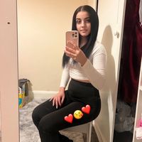 andreealavinia75