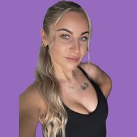 dovilettshop