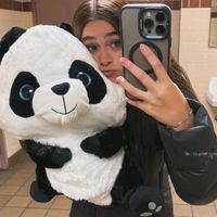sophie_0604