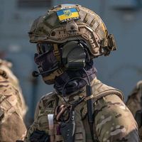 vartovyi.fenix.ua
