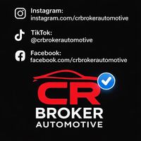 crbrokerautomotive