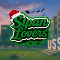 sipanlovers