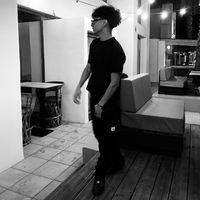 kelviin_siierra