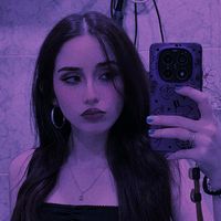esthercabedo