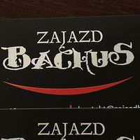 zajazd.bachus