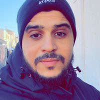 khawater.yassine