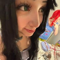 minnin_cos